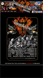 Mobile Screenshot of judaspriest.us